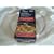 Microwise Stain Free Casserole Dish 1.25L