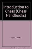 An introduction to chess