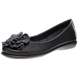 The Flexx Zucchero, Ballerines femme