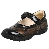 Endless.com - Buy discount shoes and handbags - Save on cheap shoes and handbags
