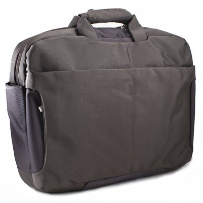 15.6 inches Laptop Notebook Computer Messenger 