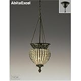 ABiTA �y���_���g �Ö��d�グ�E�����K���X�r�[�Y/�n���h���C�h