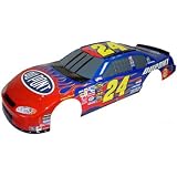 Buy 1:6 Scale #24 Jeff Gordon Car Shell by Team Up