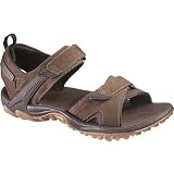 Merrell Mens Cody II Walking Sandal