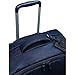 Lipault Foldable 2 Wheeled 25 Inch Packing Case