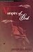Vampire of God