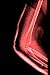 Medical Scan of Screw on Human Bone, Close-up - 24"H x 16"W - Peel and Stick Wall Decal by Wallmonkeys Medical Scan of Screw on Human Bone, Close-up - 24"H x 16"W - Peel and Stick Wall Decal by Wallmonkeys