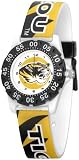 Missouri Tigers Suntime Kids Watch - NCAA College Athletics