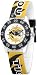 Missouri Tigers Suntime Kids Watch - NCAA College Athletics
