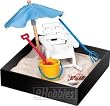 Be Good Executive Sandbox - Mini (Beach Break)