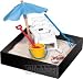 Be Good Executive Sandbox - Mini (Beach Break)