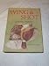Wing and Shot Gun Dog Training 1971 4th Printing