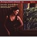 The Songs of Robert Schumann - 10 / Kate Royal, Graham Johnson with Lott, Murray, Bantzer