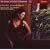 Songs of Robert Schumann 10