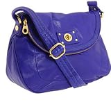 Marc by Marc Jacobs