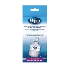 Wpro Wasserfilter Aqua Pure Plus f�r Samsung Side-by-Side Ger�te APP100