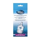 Wpro - APP 100 - Cartouche de Filtration � Eau pour R�frigerateurs Am�ricains Samsung et Maytag