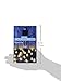 Plateforme (French Edition)