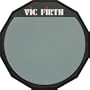 Vic Firth Single Sided, 6