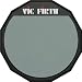 Vic Firth Single Sided, 6