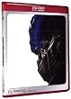 Transformers [HD DVD]