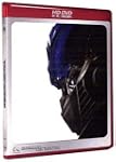 Transformers [HD DVD]