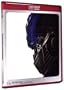Transformers [HD DVD]