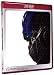 Transformers [HD DVD]