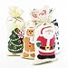 41q1LwugbkL. SL75  Unique Christmas Gifts: Fashionable and Imaginative Gifts in This Christmas Season