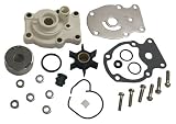 Teleflex Marine 18-3382 Water Pump Kit