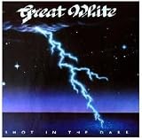 Shot in the dark (1986) [VINYL]