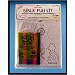Wikki Stix Bible Fun Kit