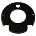 Field Sport Mil-Spec Handguard End Cap, .750 