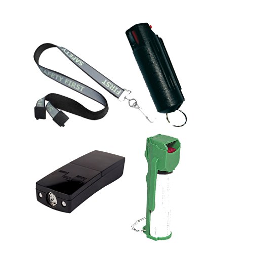 Best Pepper Spray For Dog Attacks Dogware Space