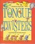 Tongue Twisters