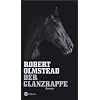 Der Glanzrappe