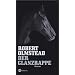 Der Glanzrappe