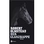 Der Glanzrappe