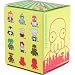 Kidrobot Futurama Collectible Mini Figure (Styles Will Vary)