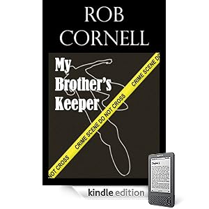 My Brother's Keeper