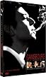 Gainsbourg - vie h�ro�que, le film  (C�sar 2011 du Meilleur Premier Film & Meilleur Acteur)