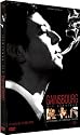 Gainsbourg - vie h&eacute;ro&iuml;que, le film  (C&eacute;sar 2011 du Meilleur Premier Film & Meilleur Acteur)