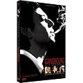 Gainsbourg - vie h�ro�que, le film  (C�sar 2011 du Meilleur Premier Film & Meilleur Acteur)