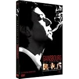 Gainsbourg - vie h�ro�que, le film  (C�sar 2011 du Meilleur Premier Film & Meilleur Acteur)par Eric Elmosnino