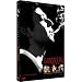 Gainsbourg - vie h�ro�que, le film  (C�sar 2011 du Meilleur Premier Film & Meilleur Acteur)