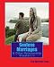 Sexless Marriages and Other Relationship Disasters II