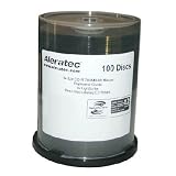 CD-R LightScribe, AV Blank Media, Accessories, Audio and Video, Electronics & Computers
