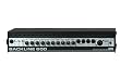 Gallien-Krueger Backline 600 Bass Amplifier (300 Watt, 2 Channel)