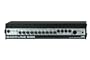 Gallien-Krueger Backline 600 Bass Amplifier (300 Watt, 2 Channel)