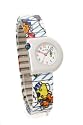 Cactus CAC-11-L03 kids watch